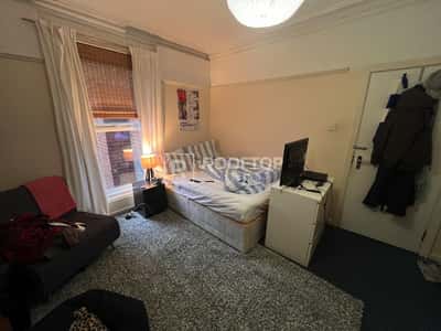 Photo of 17 Ash Grove