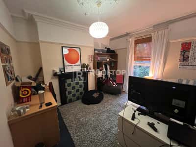 Photo of 17 Ash Grove