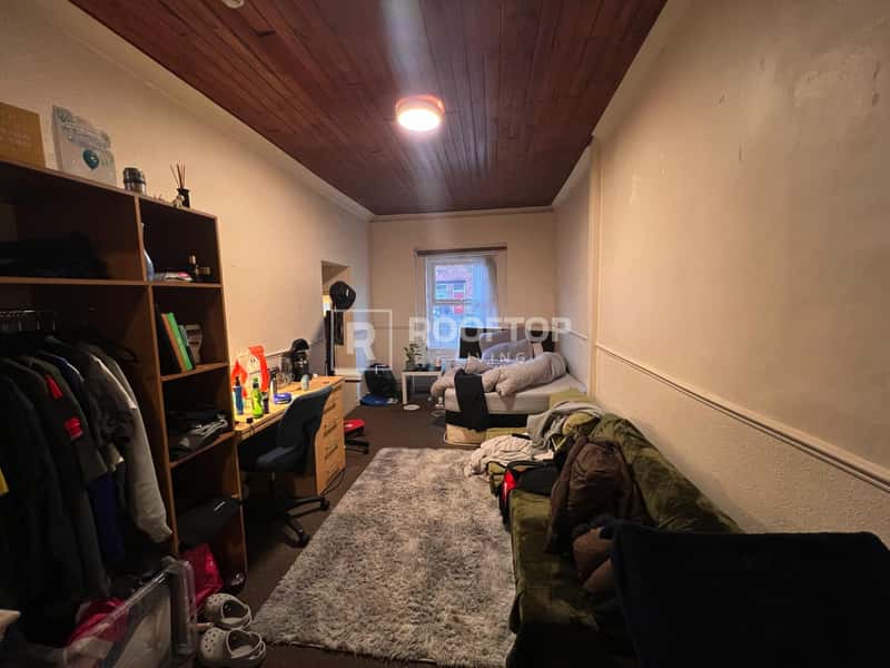 Photo of the property on Ash Grove, Hyde Park, Leeds