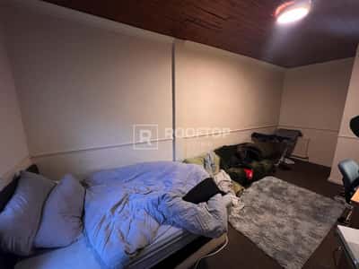 Photo of 17 Ash Grove