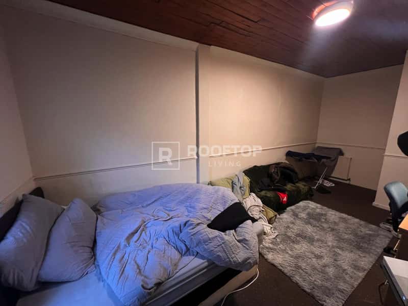 Photo of the property on Ash Grove, Hyde Park, Leeds