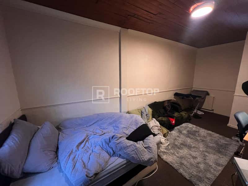 Photo of the property on Ash Grove, Hyde Park, Leeds