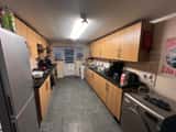 Photo of the property on Ash Grove, Hyde Park, Leeds