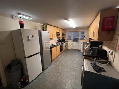 Photo of 17 Ash Grove
