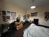Photo of the property on Brudenell Avenue, Hyde Park, Leeds