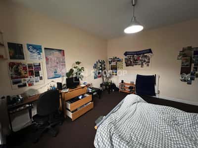 Photo of 11 Brudenell Avenue