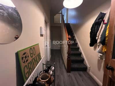 Photo of 11 Brudenell Avenue