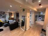 Photo of the property on Brudenell Avenue, Hyde Park, Leeds