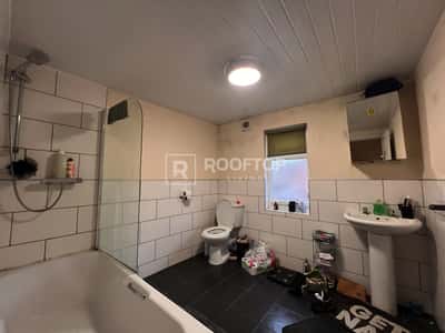 Photo of 11 Brudenell Avenue