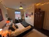 Photo of the property on Brudenell Avenue, Hyde Park, Leeds