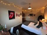 Photo of the property on Brudenell Avenue, Hyde Park, Leeds