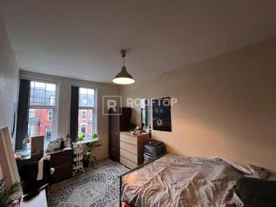 Photo of 11 Brudenell Avenue