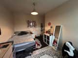 Photo of the property on Brudenell Avenue, Hyde Park, Leeds