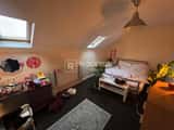 Photo of the property on Brudenell Avenue, Hyde Park, Leeds