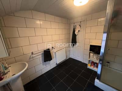 Photo of 11 Brudenell Avenue