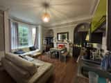 Photo of the property on Hyde Park Terrace, Hyde Park, Leeds