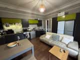 Photo of the property on Hyde Park Terrace, Hyde Park, Leeds