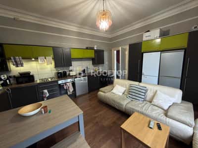 Photo of the property on Hyde Park Terrace, Hyde Park, Leeds