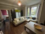 Photo of the property on Hyde Park Terrace, Hyde Park, Leeds