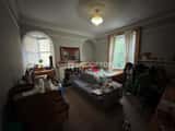 Photo of the property on Hyde Park Terrace, Hyde Park, Leeds