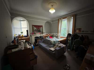Photo of the property on Hyde Park Terrace, Hyde Park, Leeds