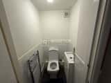 Photo of the property on Hyde Park Terrace, Hyde Park, Leeds