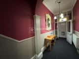 Photo of the property on Hyde Park Terrace, Hyde Park, Leeds