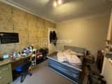 Photo of the property on Hyde Park Terrace, Hyde Park, Leeds