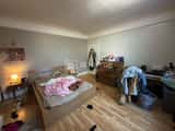 Photo of the property on Hyde Park Terrace, Hyde Park, Leeds