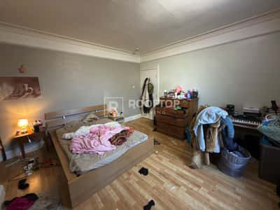 Photo of the property on Hyde Park Terrace, Hyde Park, Leeds