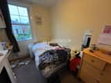 Photo of the property on Hyde Park Terrace, Hyde Park, Leeds