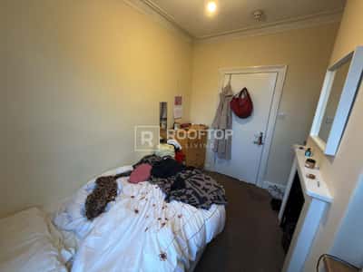 Photo of the property on Hyde Park Terrace, Hyde Park, Leeds