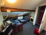 Photo of the property on Hyde Park Terrace, Hyde Park, Leeds