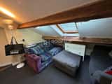 Photo of the property on Hyde Park Terrace, Hyde Park, Leeds