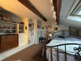 Photo of the property on Hyde Park Terrace, Hyde Park, Leeds