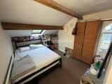 Photo of the property on Hyde Park Terrace, Hyde Park, Leeds