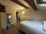 Photo of the property on Hyde Park Terrace, Hyde Park, Leeds