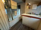 Photo of the property on Hyde Park Terrace, Hyde Park, Leeds