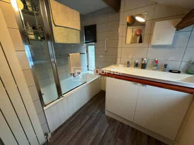 Photo of the property on Hyde Park Terrace, Hyde Park, Leeds