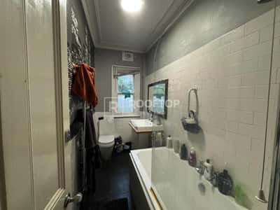 Photo of the property on Hyde Park Terrace, Hyde Park, Leeds