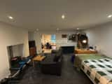 Photo of the property on Hyde Park Terrace, Hyde Park, Leeds