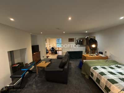 Photo of the property on Hyde Park Terrace, Hyde Park, Leeds