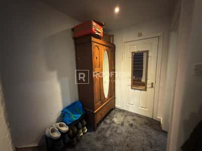 Photo of the property on Hyde Park Terrace, Hyde Park, Leeds