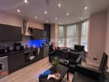 Photo of the property on Victoria Road, Hyde Park, Leeds