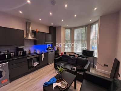 Photo of 153 Victoria Road