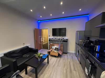 Photo of 153 Victoria Road