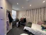 Photo of the property on Victoria Road, Hyde Park, Leeds