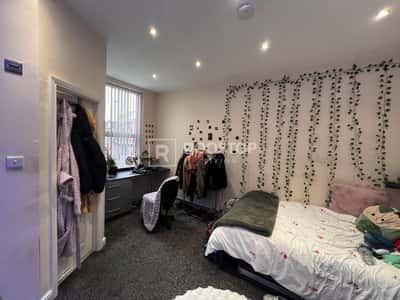 Photo of 153 Victoria Road