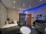 Photo of the property on Victoria Road, Hyde Park, Leeds