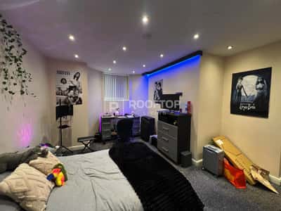 Photo of 153 Victoria Road